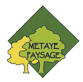METAYE PAYSAGE