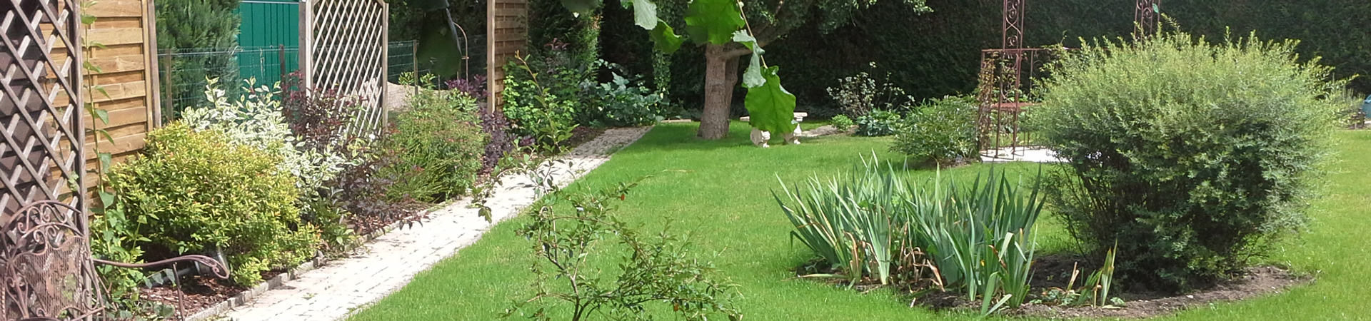 Plantation_Accueil